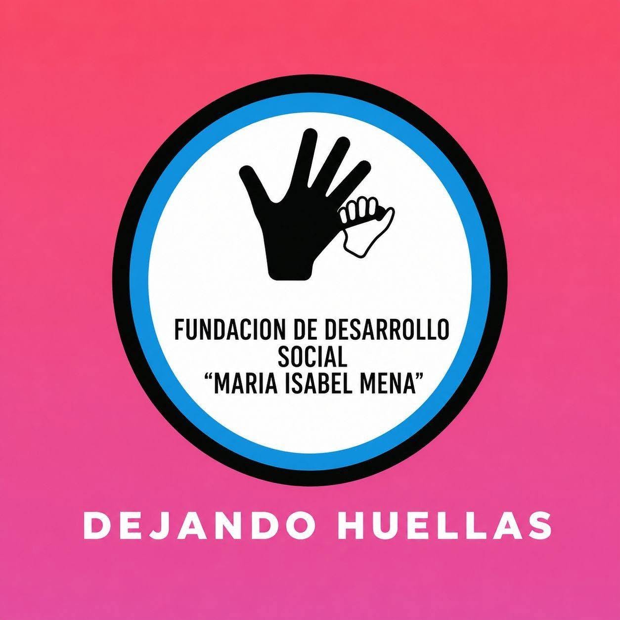 Logo FUNDESMIM